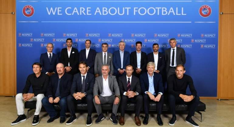 entrenadores-uefa-2018-nyon.jpg