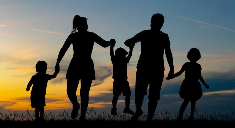 familia-numerosa.jpg