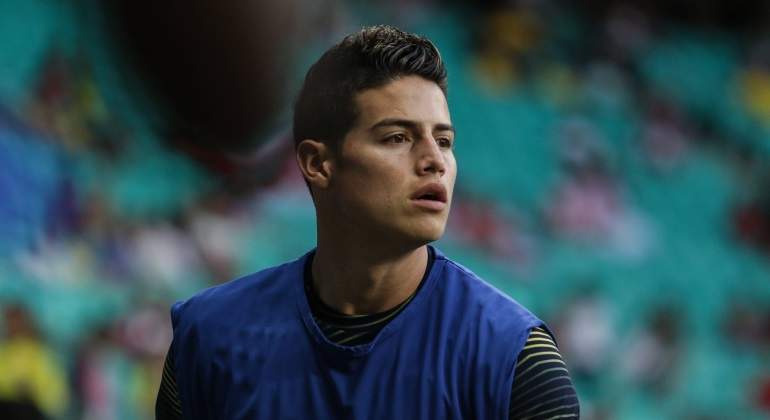 james-rodriguez-colombia-copaamerica2019-cordonpress.jpg