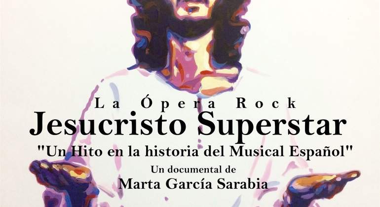 jesuscristo-superestar-ep.jpg