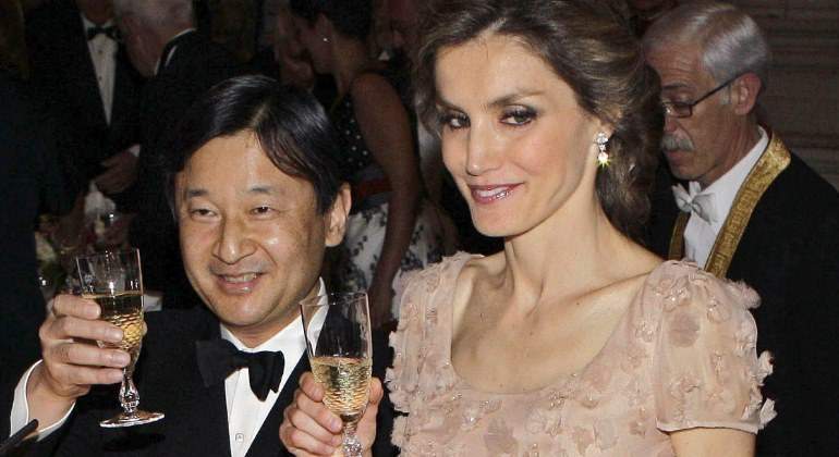 letizia-japon-ok-770.jpg