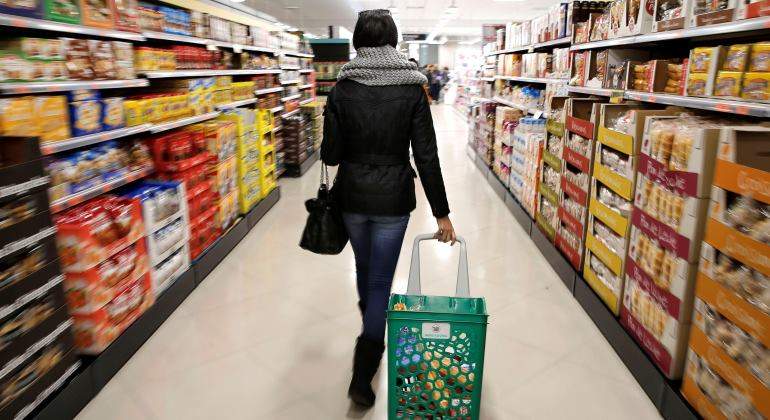mercadona_super_sagunto_efe.jpg