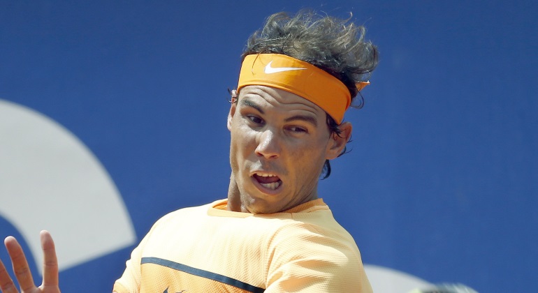 nadal-condegodo-efe.jpg