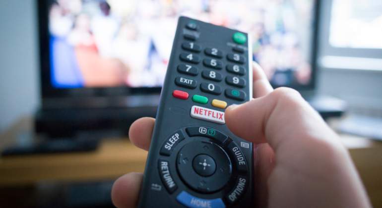 netflix-istock-1.jpg