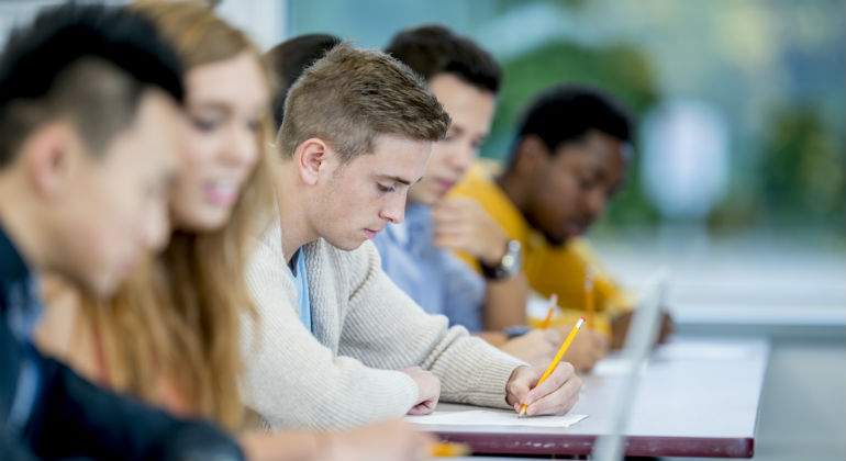 ucm1111.jpg