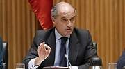 El expresidente Camps, procesado por la construcción del circuito de Fórmula 1 de València