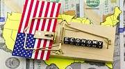 La próxima crisis financiera llegará en 2020 y así será su impacto en los mercados, según JP Morgan