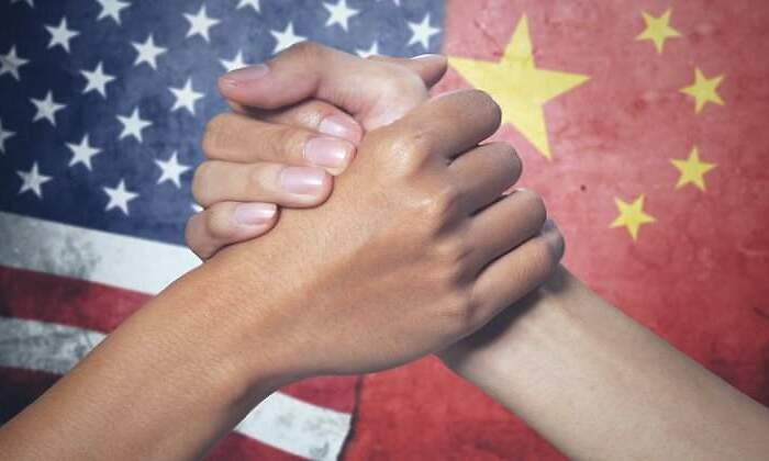 china-eeuu-pulso-770-dreamstime.jpg