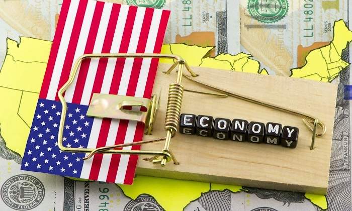 economy-recession-ratonera.jpg