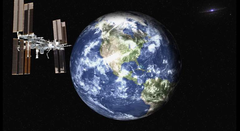 770-420-plantea-tierra-espacio-dreamstime.jpg