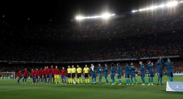 barcelona-madrid-clasico-2017-reuters.jpg