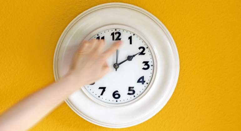 cambio-hora.jpg