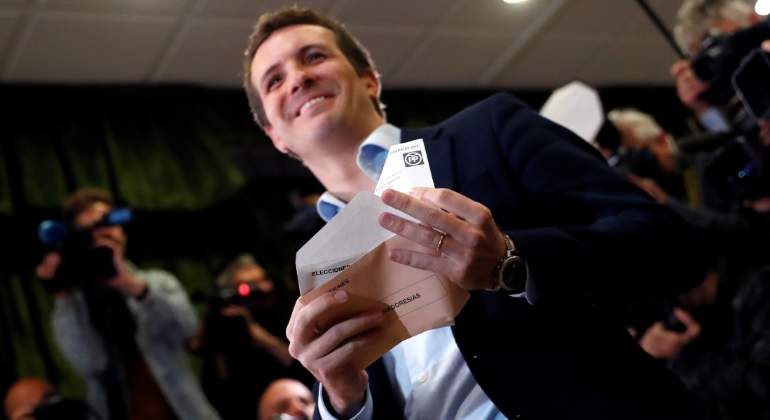 casado-lista-electoral-28a-reuters.jpg