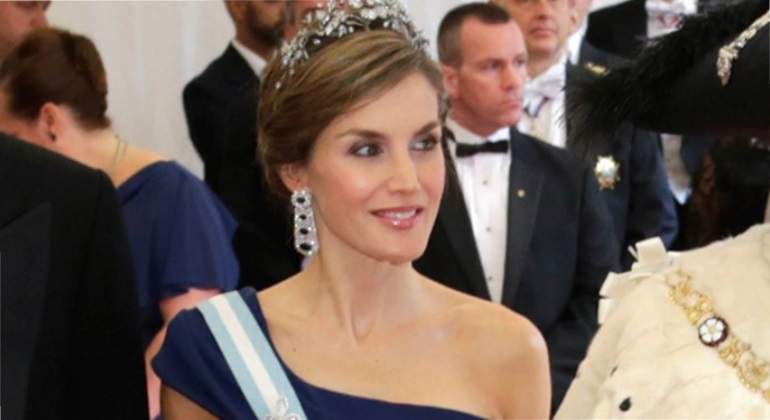 letizia-770.jpg
