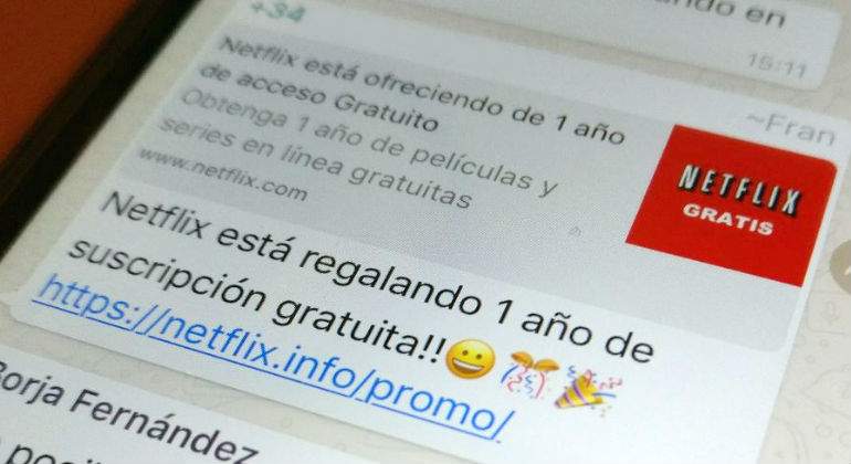 netflix-estafa.jpg