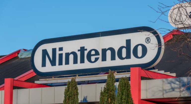 nintendo.jpg