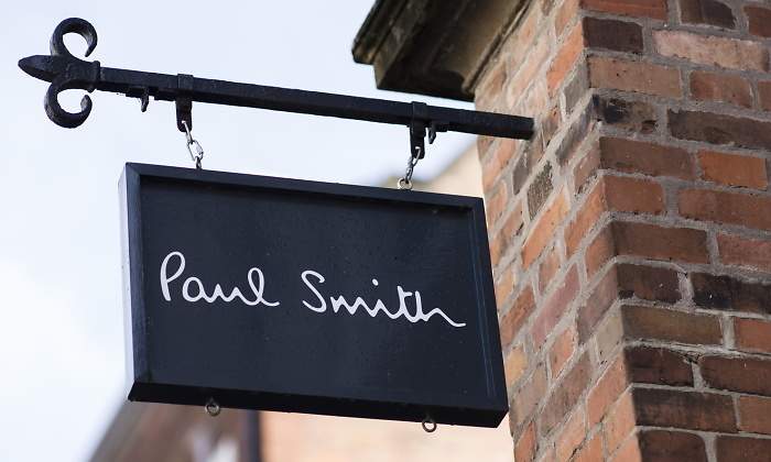 Paul-Smith-apertura.jpg