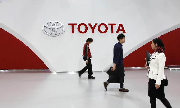 logo-toyota.jpg