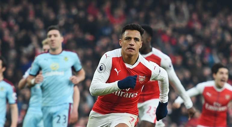 ALEXIS-GETTY-BURNLEY.jpg