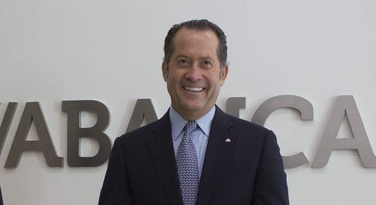 Escotet-juan-carlos.jpg