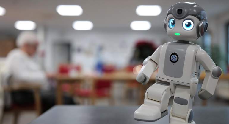 alpha-mini-robot-770-reuters.jpg