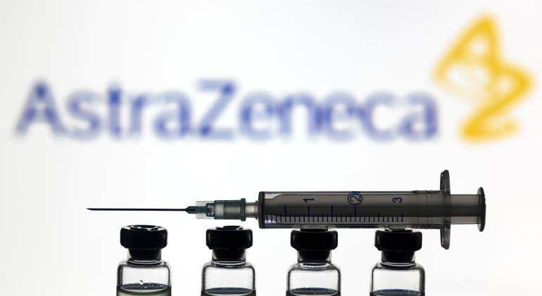 astrazeneca-segunda-dosis-mayores-40-anos-pfizer.jpg