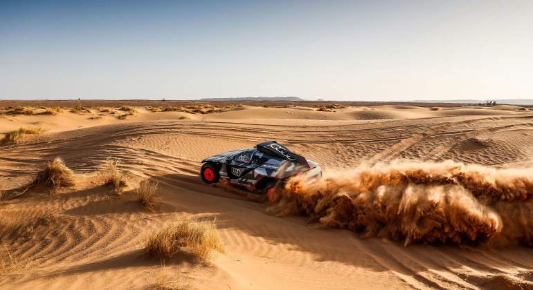 audi-dakar-2022.jpg