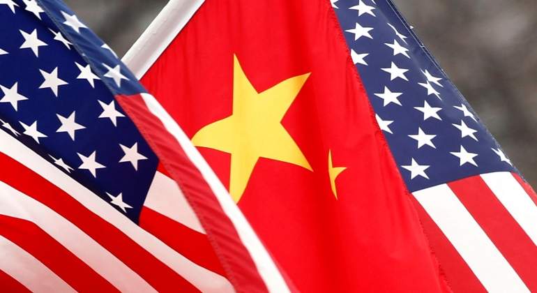 china-estados-unidos.jpg