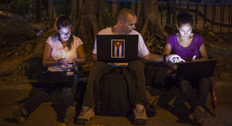 cuba-internet.jpg