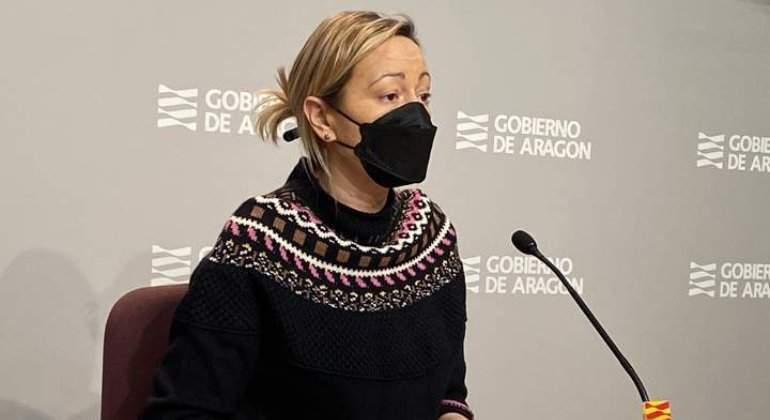 empleo-medio-rural.jpg