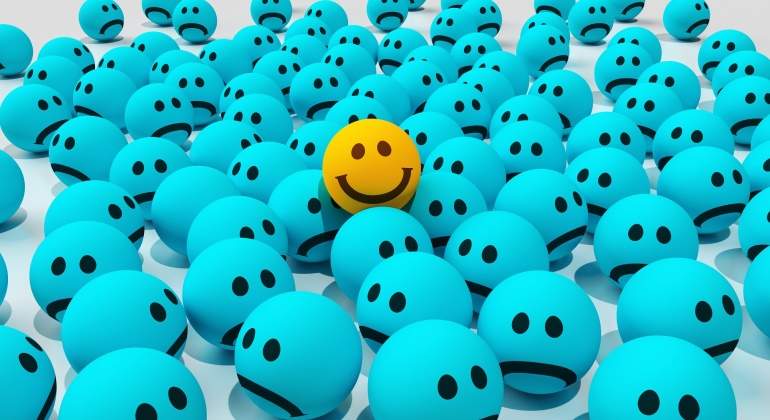 felicidad-pixabay.jpg