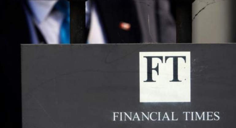 financial-times-logo.jpg
