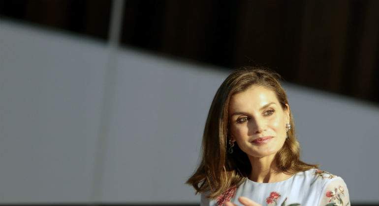 letizia11111111111.jpg