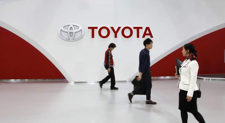 logo-toyota.jpg