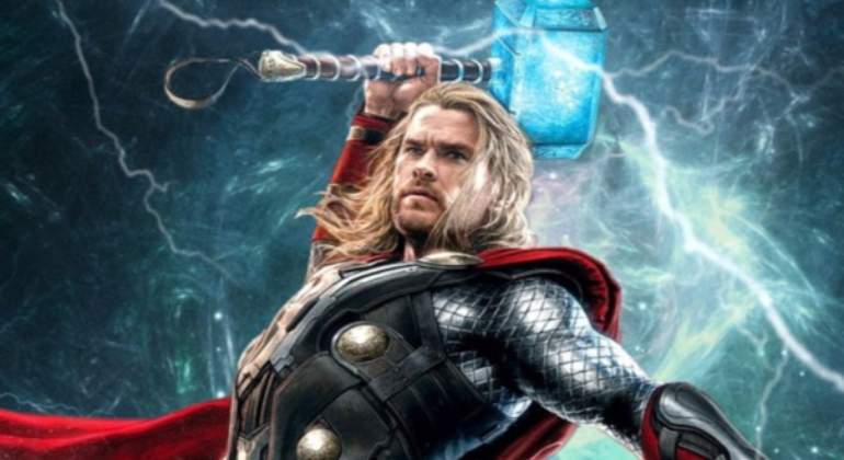 thor-4.jpg