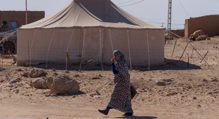 tinduf-sahara-campamento-getty.jpg
