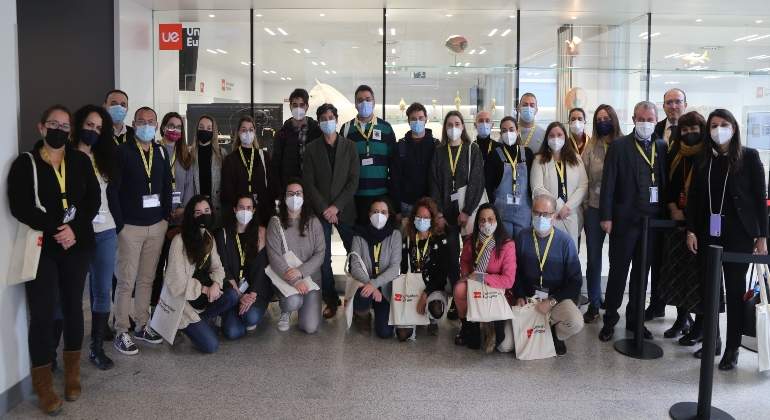 universidad-europea-5.jpg