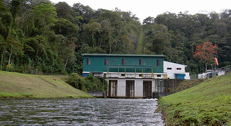 Imagen-Central-Hidroelectrica-La-Joya-Costa-Rica-770x420.jpg