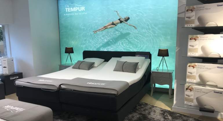 Tiendas-TEMPUR-SEALY.jpg