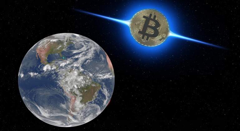 bitcoin-estrella-tierra-dreams.jpg