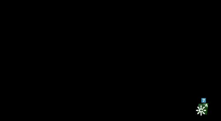 canal-sur-negro.jpg