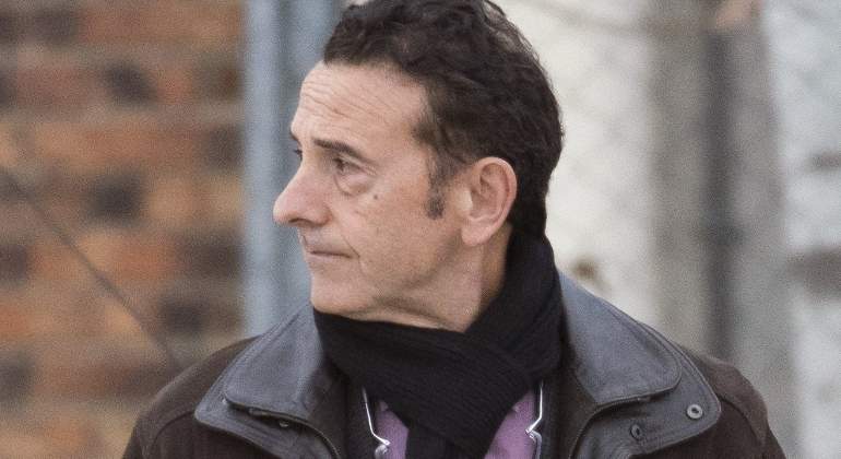cardona-german-perfil.jpg