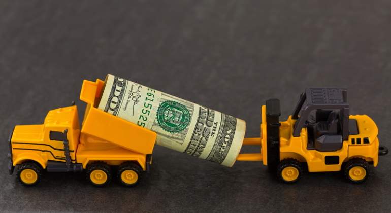 exacavadora-dolar-juguete-materias-primas-dreams.jpg