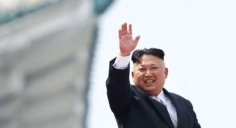 kim-jong-un-reuters-mayo2017.jpg