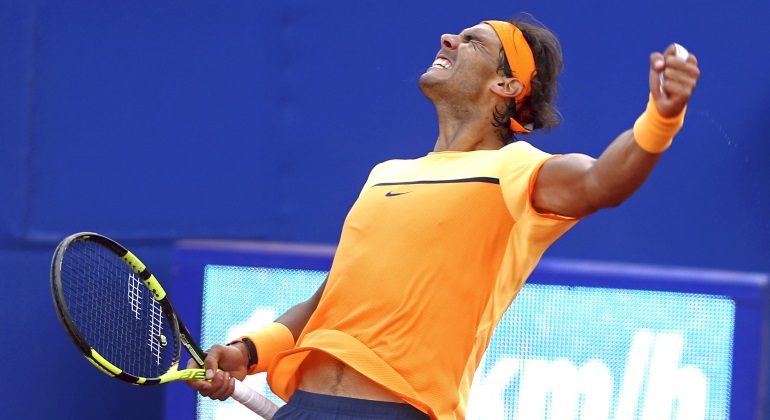 nadal-festeja.jpg