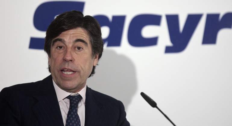 sacyr-manrique-reuters.jpg