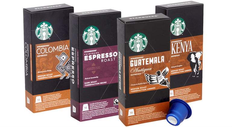 starbucks-capsulas.jpg
