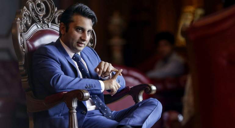 Adar-Poonawalla-AstraZeneca-India.jpg