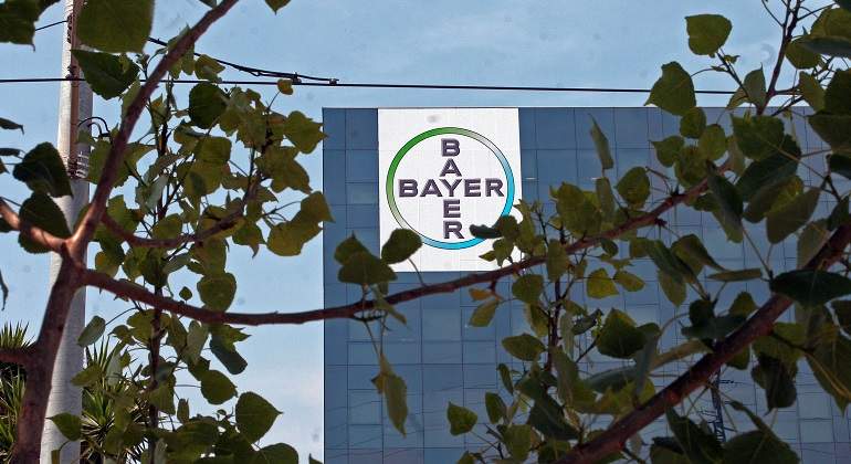 Bayer.jpg
