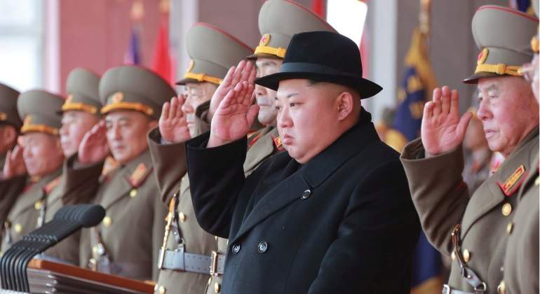 Kim-Jong-Un-reuters-770.jpg